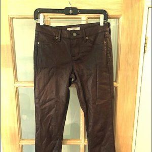 Rich and Skinny brand Jeans